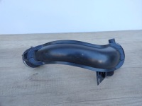 фото thumb №2, Шланг повітря труба ford focus mk3 st 2.0 eco cv61-9c623-ka k116/pk711