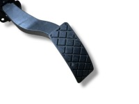 фото thumb №2, Seat leon 5f 2014 педаль