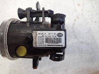 фото thumb №3, Галоген праві led clio v captur ii qashqai j12 261504122