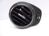 фото thumb №4, Alfa romeo 147 решітка обдув права hb 3d