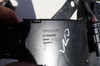 фото thumb №8, Жгут двигателя volvo xc90 ii b4204t29 31499287