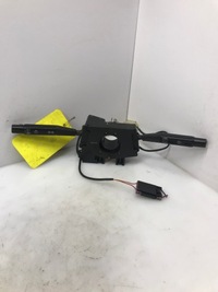 фото thumb №1, Перемикач комбінований nissan zx