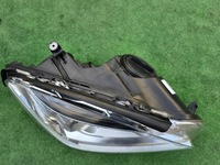 фото thumb №3, Mercedes ml w166 линза лампа передняя