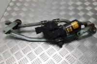 фото thumb №1, Механизм передних окон renault latitude l70_ 288000010r 2.0l дизель