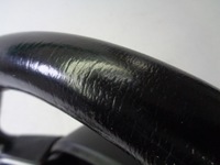 фото thumb №8, Бортовой компьютер jeep renegade 2017 rok