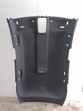 фото thumb №1, Стеля audi a3 8y4 hb