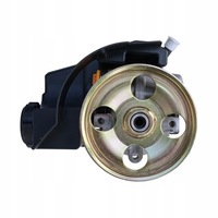 фото thumb №1, Насос підсилювача do peugeot partner 1.9d 96-