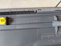 фото thumb №11, Планка дверь - правые зад - audi q8 - 4m8