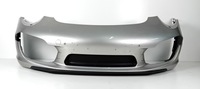 фото thumb №1, Porsche 991 911 бампер перед передний 2012- 2015