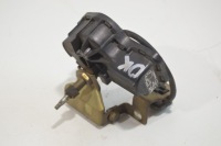 Двигатель дворники лампы левый mercedes r129 sl 1298200342 Недорого, фото thumb