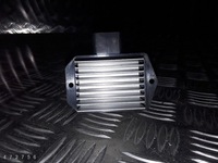 фото thumb №1, 2013 land rover range rover реле 4993002230