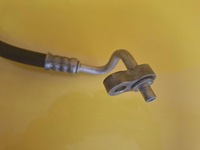 фото thumb №5, Шланг wąż кондиционера 13208245 opel signum nr52