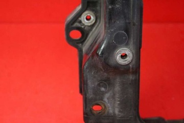 фото thumb №10, Pas переднє підсилювач 6q0805588b vw polo 4 iv 9n 1.2 6v 54 km 01-05