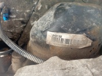 Коробка передач механічна renault modus clio iii kangoo 1.5 dci jh3142 в Україні, фото thumb