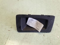 фото thumb №1, Toyota auris ii панель прикуриватель задняя