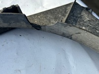 фото thumb №4, Land cruiser j95 3,0 ts захист вентилятора