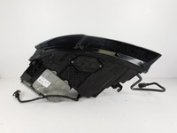 фото thumb №5, Audi a8 d4 4h lift лампа права matrix комплектна