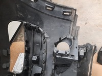 фото thumb №9, C4 cactus бампер передний перед ktpd