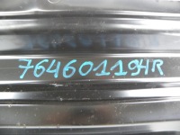 фото thumb №4, Dacia sandero iii порог правая сторона 20-2024 rok 68 cm длинный