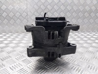 фото thumb №1, Генератор opel corsa c 1.2 13143128