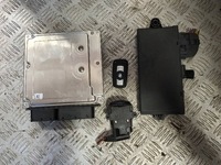 фото thumb №1, Набір стартовий bmw e60 2.0 d