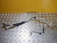 фото thumb №2, Audi q7 4m трубка шланг кондиціонера 4m1820740k