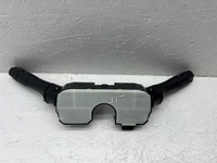 фото thumb №6, Nissan leaf ii ze1 2018 рычаг / переключатель поворотники дворник