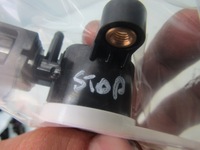 фото thumb №7, Civic xi 23r датчик педали педаль тормоза стоп стоп-сигнал