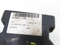 фото thumb №9, Блок управления abs kia carens iii 589201d300