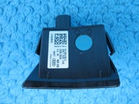 фото thumb №6, Audi q7 4m 4m1 асистент перемикання поперечина 4m1949146