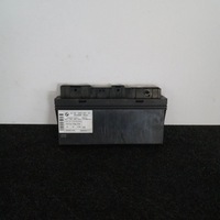 фото thumb №1, Bmw 5 e60 e61 2004 блок керування / модуль комфорту