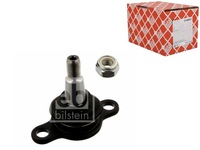 фото thumb №1, Шаровая опора рычага перед l/p vw california t6 camper multivan v multivan