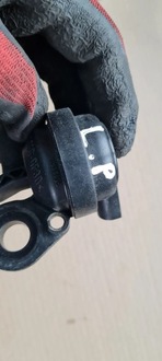 фото thumb №11, Sq5 8r q5 lift клапан актуатор турбіни вакууму 3.0 tfsi s4 b8 s5 a6 06e133159m