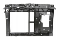 фото thumb №1, Pas передний 57b104-3