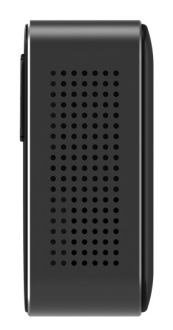 Kompresor akumulatorowy NAVITEL AIR 15 AL