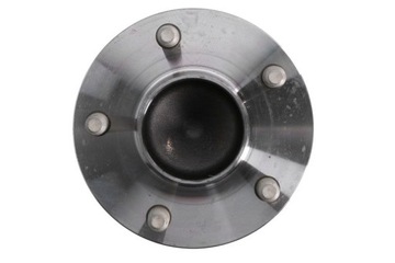 фото thumb №16, Skf vkba 3661 набор подшипник колёса vkba 3661 vkba 3661