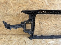 фото thumb №9, Hyundai i30 iii 3 підсилювач pas передній перед