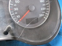 фото thumb №5, Счетчик приборы audi a3 8p 2.0 tdi 8p0920931e