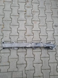 Купить Коллектор впускной впускной  renault magnum dxi 12 440 480, фото thumb