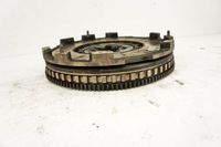 фото thumb №9, Pk092 kia ceed iii 1.5i зчеплення комплект 23200-08000