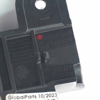 фото thumb №10, Renault trafic iii vivaro b замок засов дверь задняя