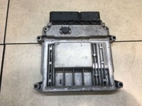 фото thumb №4, Блок керування двигуна ceed i 1.4 16v 0261201852 39110-2b600