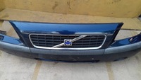 фото thumb №7, Бампер перед передний volvo s60 i v70 ii 00-04 417-26