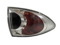 фото thumb №1, Mazda 6 gg kombi лампа ліва задня