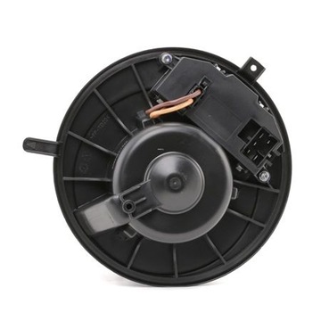 фото thumb №8, Ridex 2669i0029 вентилятор інтер'єру do vw golf v schrägheck 1k1 cc 358