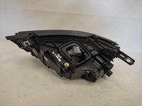 фото thumb №11, Opel astra l vi лампа правая перед ilux full led 2022-