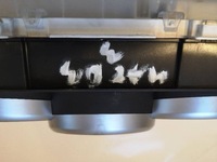 фото thumb №7, Лічильник прилади 4kbp4kb бензин mazda 3