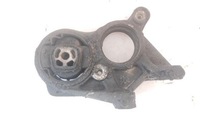 фото thumb №7, Кронштейн подшипник полуось citroën jumpy фургон bs_, bt_, by_, bz_ 81090780