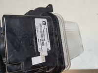 фото thumb №5, Світло drl лівий поворотник jeep renegade eu