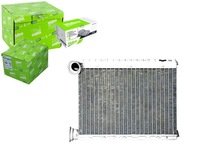 фото thumb №1, Valeo отопитель dacia logan ii logan mcv ii sand